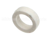 791-116 Insinger Belt Rod Spacer - Celcon