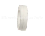 791-116 Insinger Belt Rod Spacer - Celcon