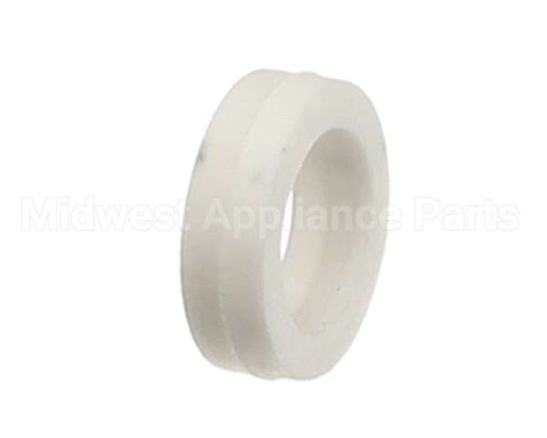 791-116 Insinger Belt Rod Spacer - Celcon