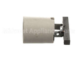 791-ESC Spring Usa Heat Lamp Socket For 2791-6, 2