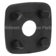 791 Compatible Vitamix Centering Pad