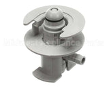 79100G Gold Medal Products Universal Bag Connector