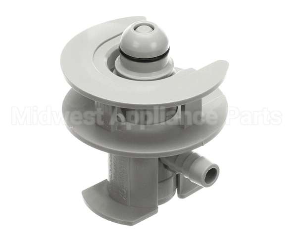 79100G Gold Medal Products Universal Bag Connector