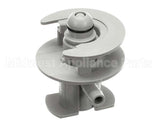 79100G Gold Medal Products Universal Bag Connector