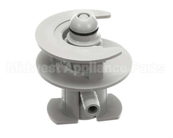 79100G Gold Medal Products Universal Bag Connector