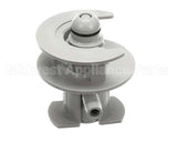 79100G Gold Medal Products Universal Bag Connector