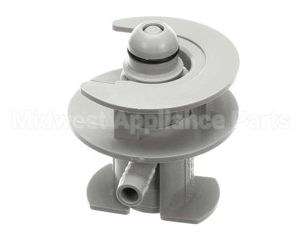 79100G Gold Medal Products Universal Bag Connector