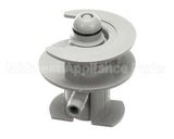 79100G Gold Medal Products Universal Bag Connector