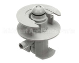 79100G Gold Medal Products Universal Bag Connector