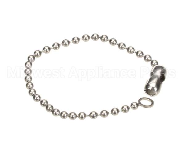 79107 Henny Penny Chain Assembly-Retaining