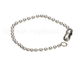 79107 Henny Penny Chain Assembly-Retaining