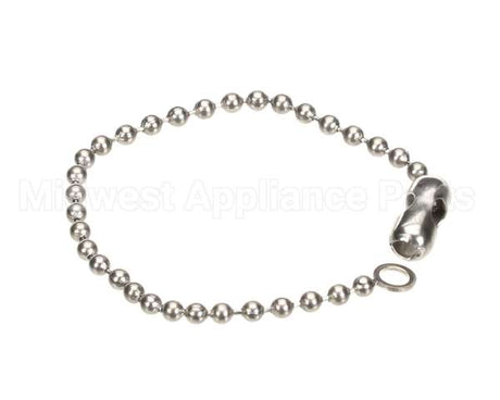 79107 Henny Penny Chain Assembly-Retaining