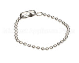 79107 Henny Penny Chain Assembly-Retaining