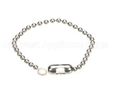 79107 Henny Penny Chain Assembly-Retaining