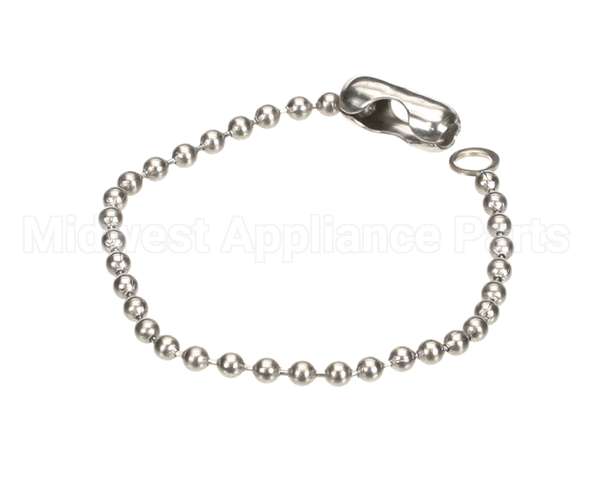 79107 Henny Penny Chain Assembly-Retaining