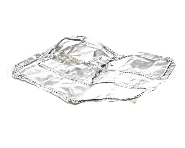 79108 Gold Medal Products 50 Watt Foil Heater