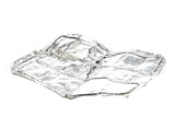 79108 Gold Medal Products 50 Watt Foil Heater