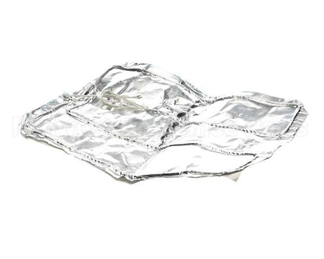 79108 Gold Medal Products 50 Watt Foil Heater