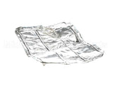 79108 Gold Medal Products 50 Watt Foil Heater