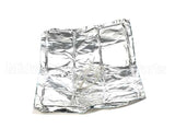 79108 Gold Medal Products 50 Watt Foil Heater