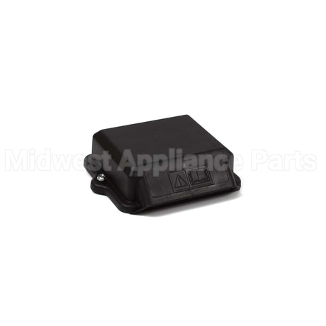 791082 Briggs & Stratton Cover-Air Cleaner