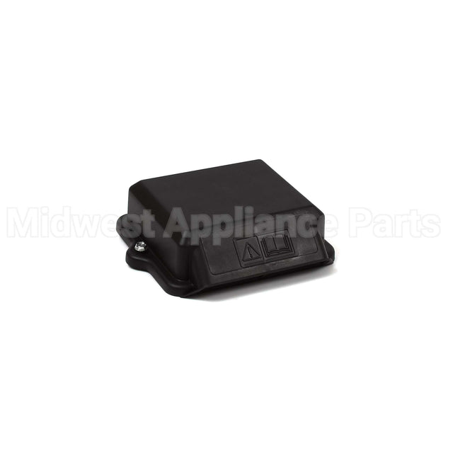 791082 Briggs & Stratton Cover-Air Cleaner