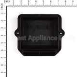 791082 Briggs & Stratton Cover-Air Cleaner