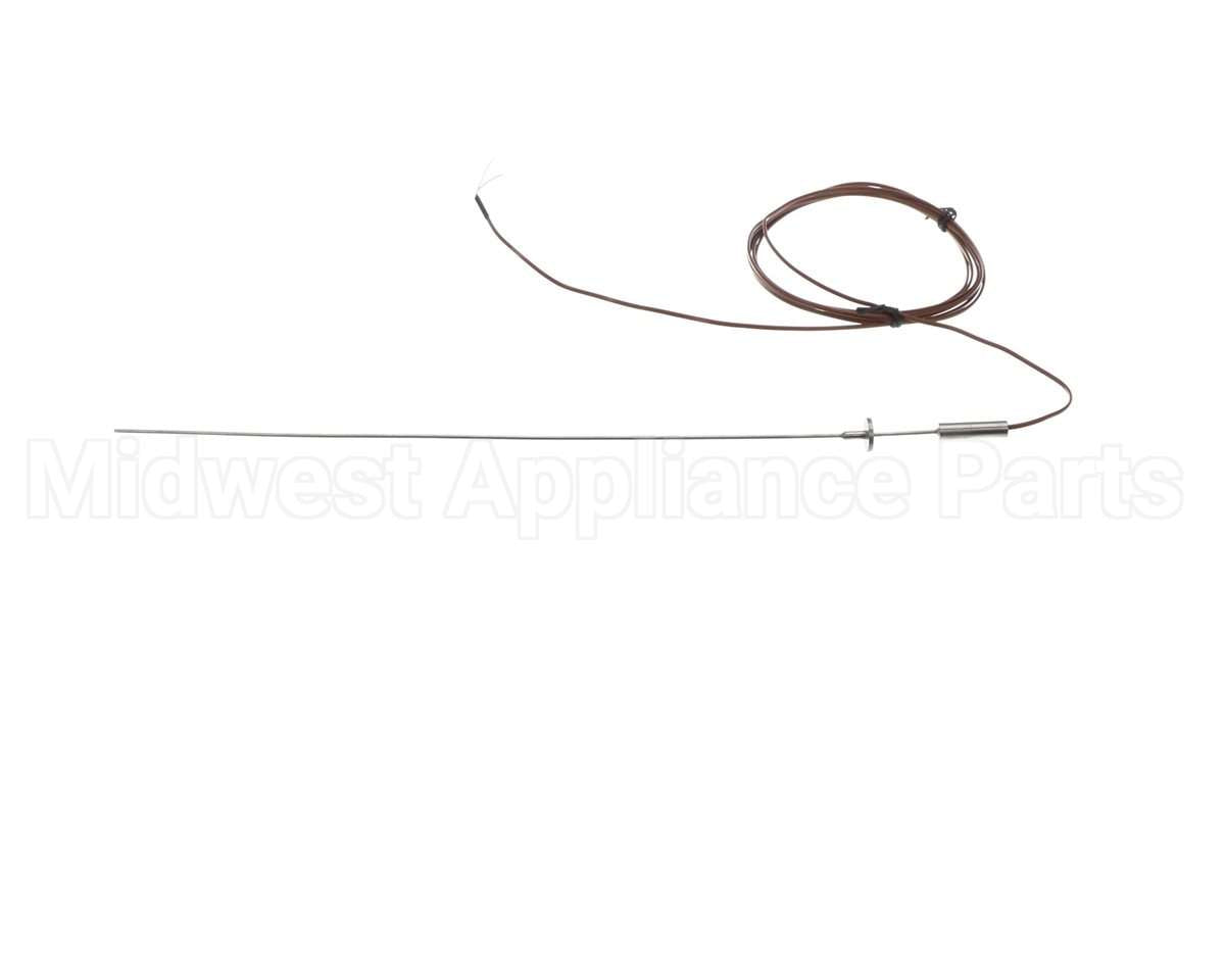 79109 Middleby Thermocouple Type K 11.125 Lg