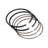 791098 Briggs & Stratton Ring Set-Std