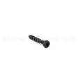 791118 Briggs & Stratton Screw