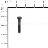 791118 Briggs & Stratton Screw