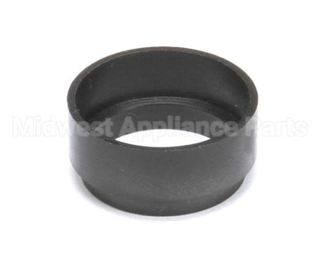 7912 Dynamic Mixer Plastic Sleeve