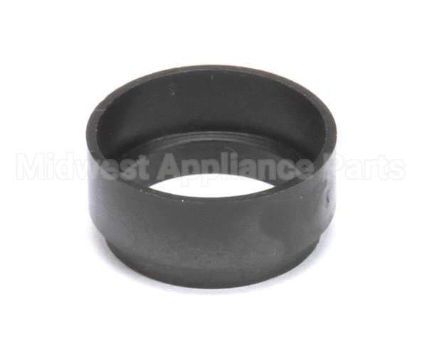 7912 Dynamic Mixer Plastic Sleeve