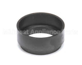 7912 Dynamic Mixer Plastic Sleeve