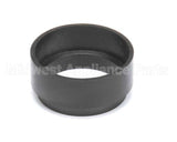 7912 Dynamic Mixer Plastic Sleeve