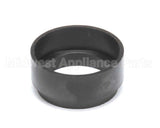 7912 Dynamic Mixer Plastic Sleeve