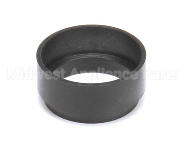 7912 Dynamic Mixer Plastic Sleeve