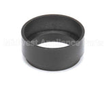 7912 Dynamic Mixer Plastic Sleeve