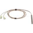 7912008 Compatible Franke Probe