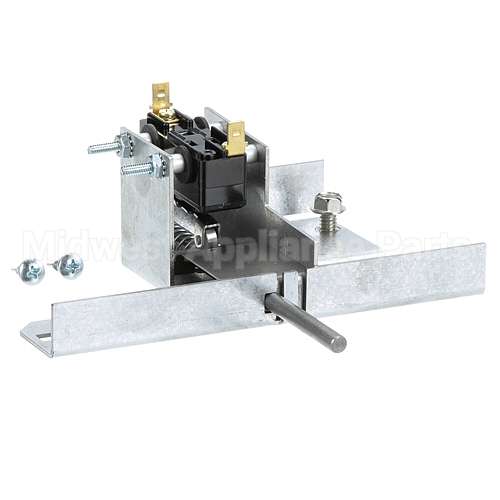 7912086 Compatible Franke Door Switch