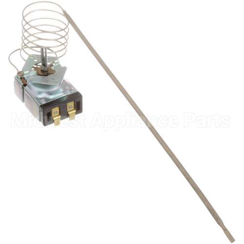 7912211 Compatible Franke Thermostatkx, 3/16 X 11-5/8, 36