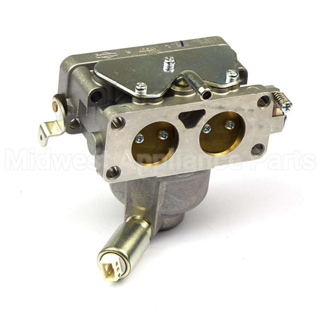 791230 Briggs & Stratton Carburetor
