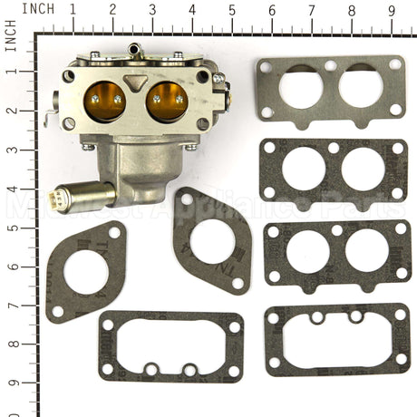 791230 Briggs & Stratton Carburetor