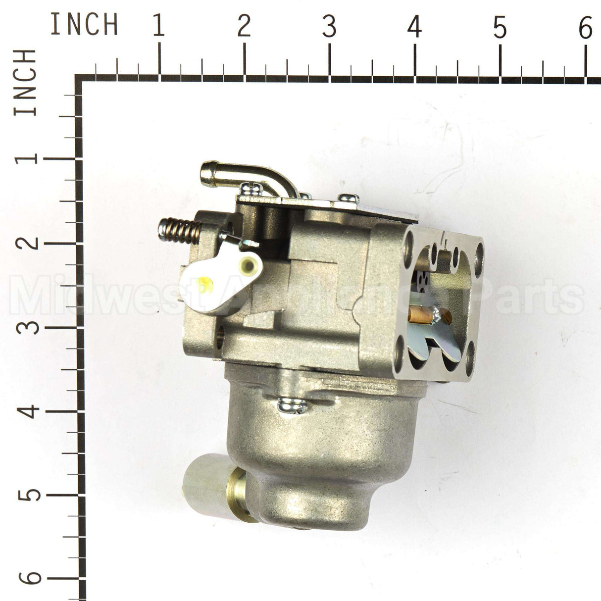 791230 Briggs & Stratton Carburetor
