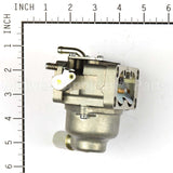 791230 Briggs & Stratton Carburetor