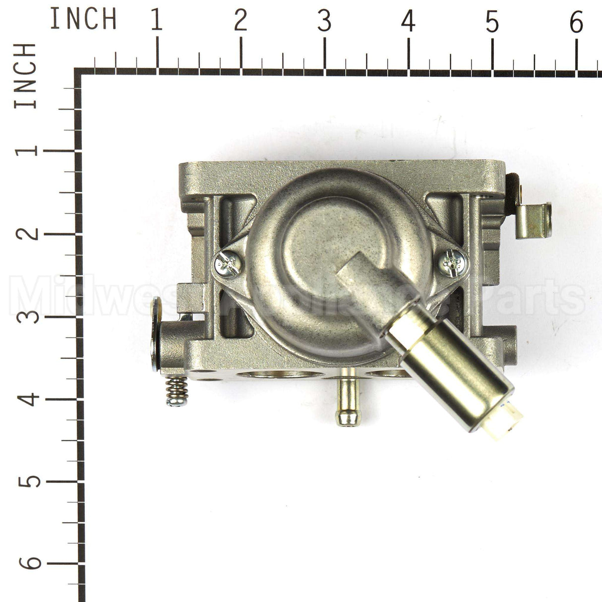 791230 Briggs & Stratton Carburetor