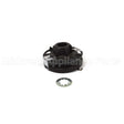 791499 Briggs & Stratton Pulley/Spring Assy