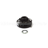 791499 Briggs & Stratton Pulley/Spring Assy