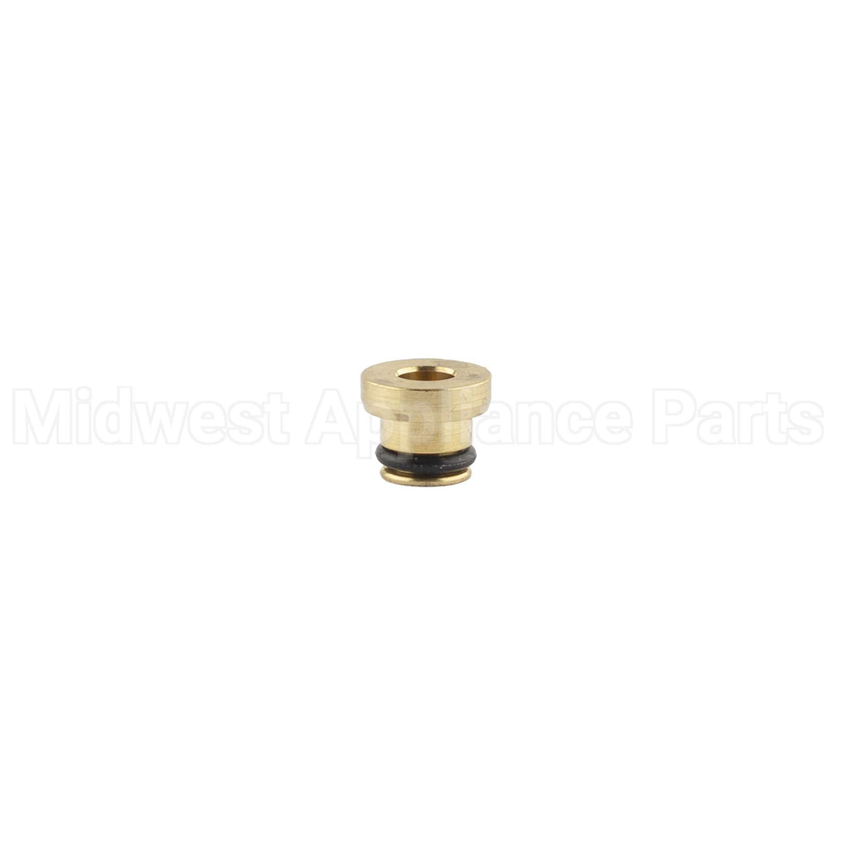 791501 Briggs & Stratton Jet-Main