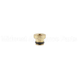 791501 Briggs & Stratton Jet-Main